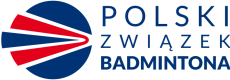 PZBAD