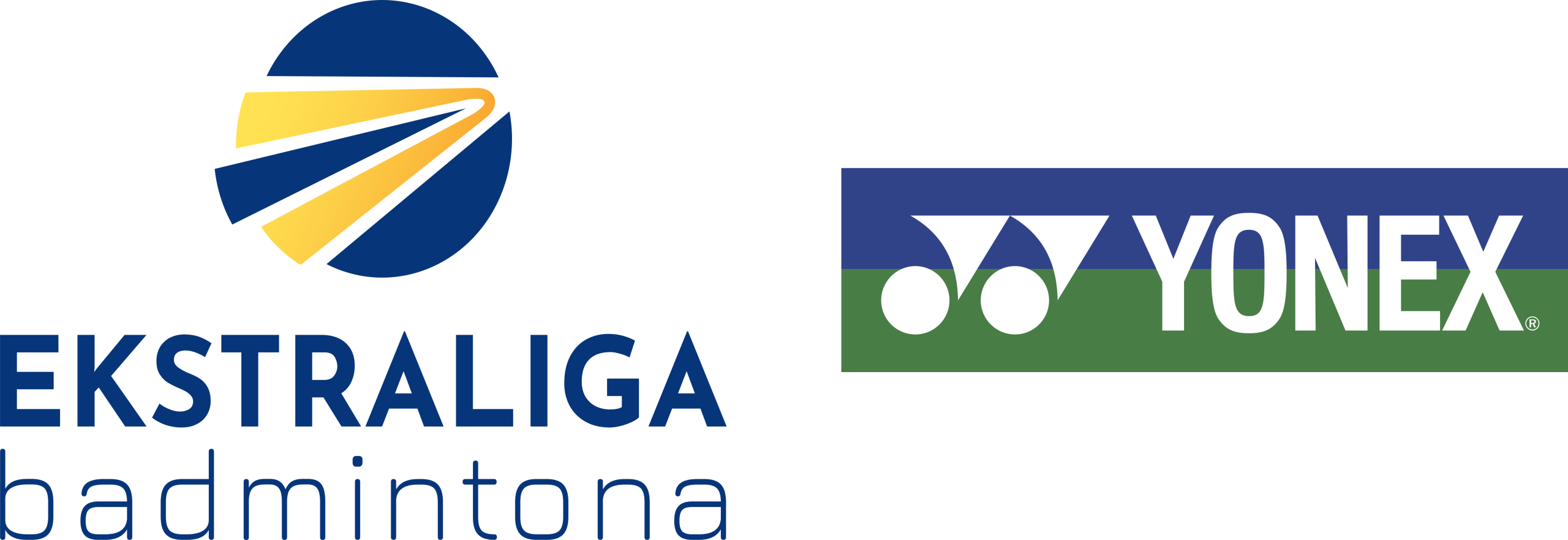 Ekstraliga Badmintona