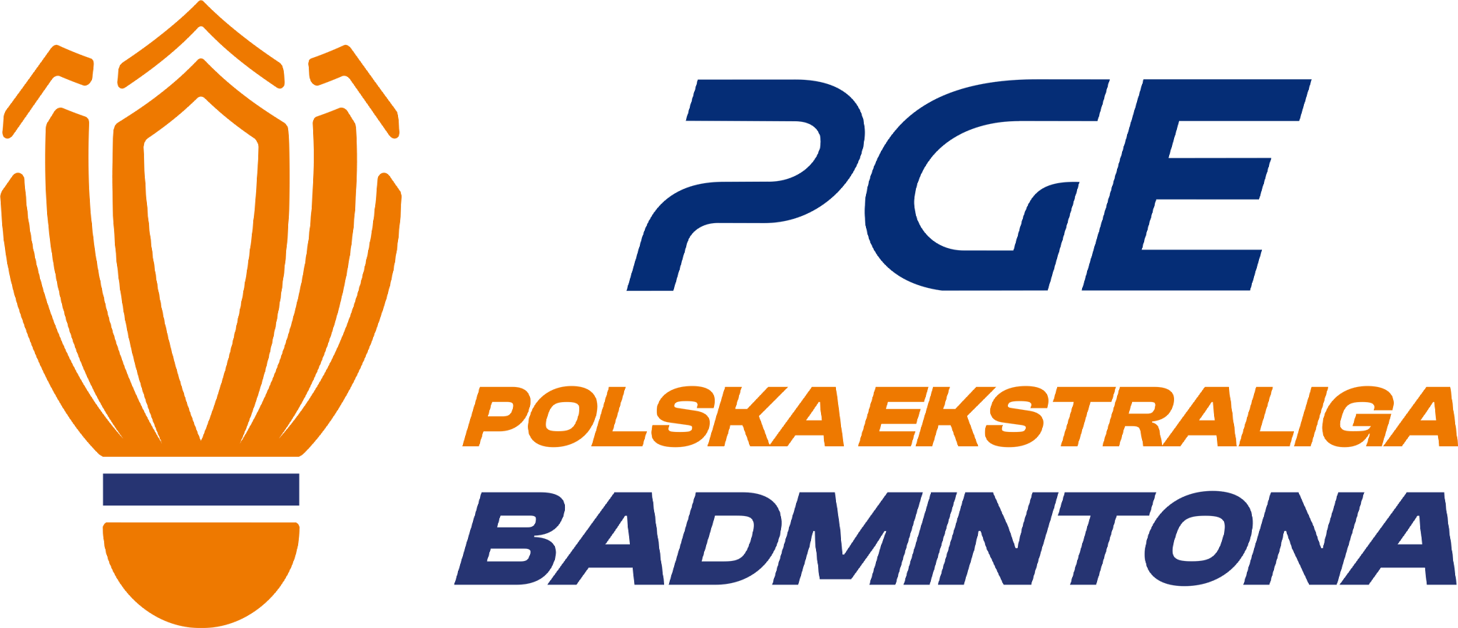 Ekstraliga Badmintona