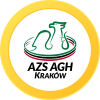 logo-azs-krakow