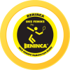 logo-beninca-uks-feniks-kedzierzyn-kozle