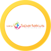 logo-mks-spartakus-niepolomice