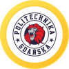 logo-politechnika-gdanska