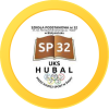 logo-sp-32-uks-hubal