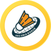 logo-uks-unia-bierun