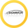 logo-badminton-school-gdynia-100x100